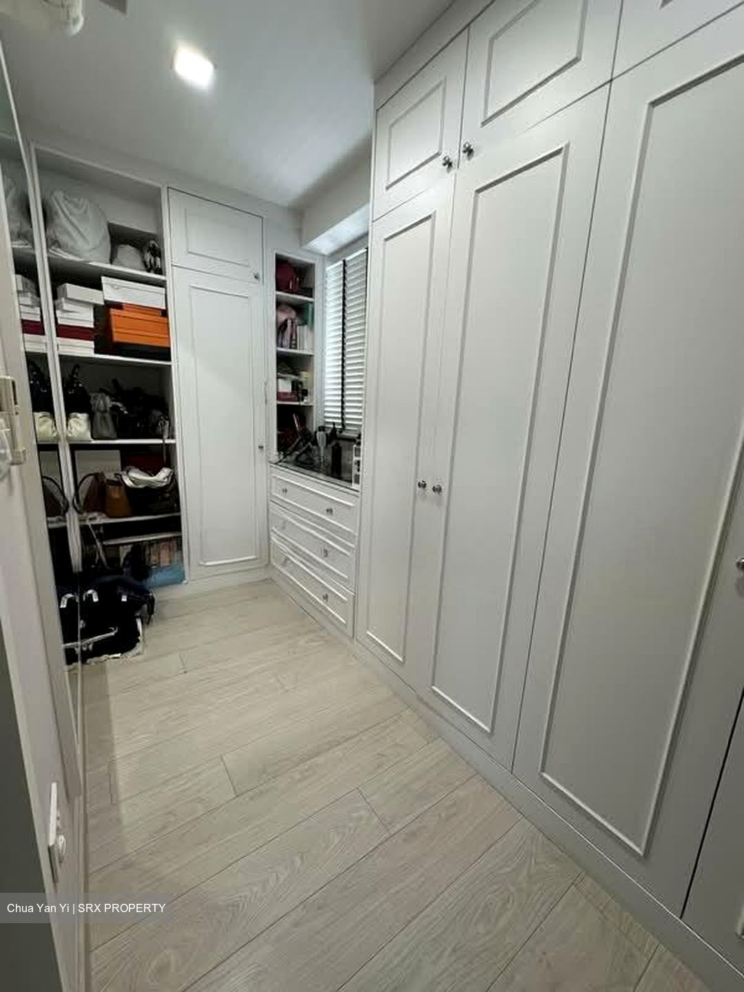 Bellewaters (D19), Condominium #562131051